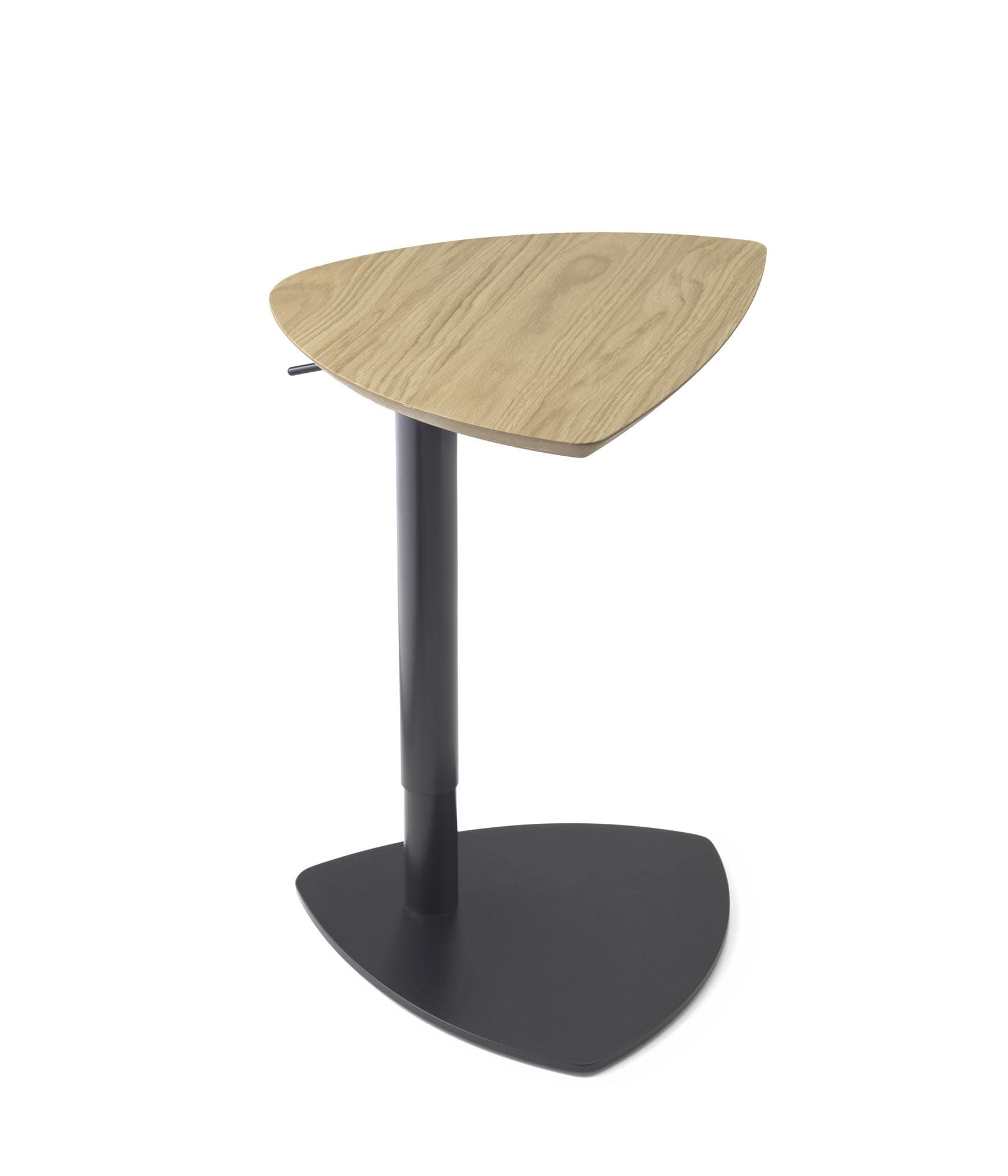 Product Main Image - REGOLO