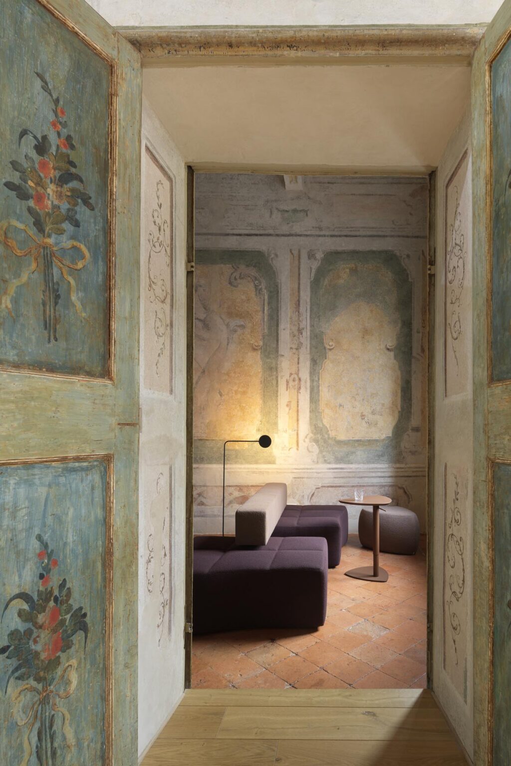 Product Image - undefined