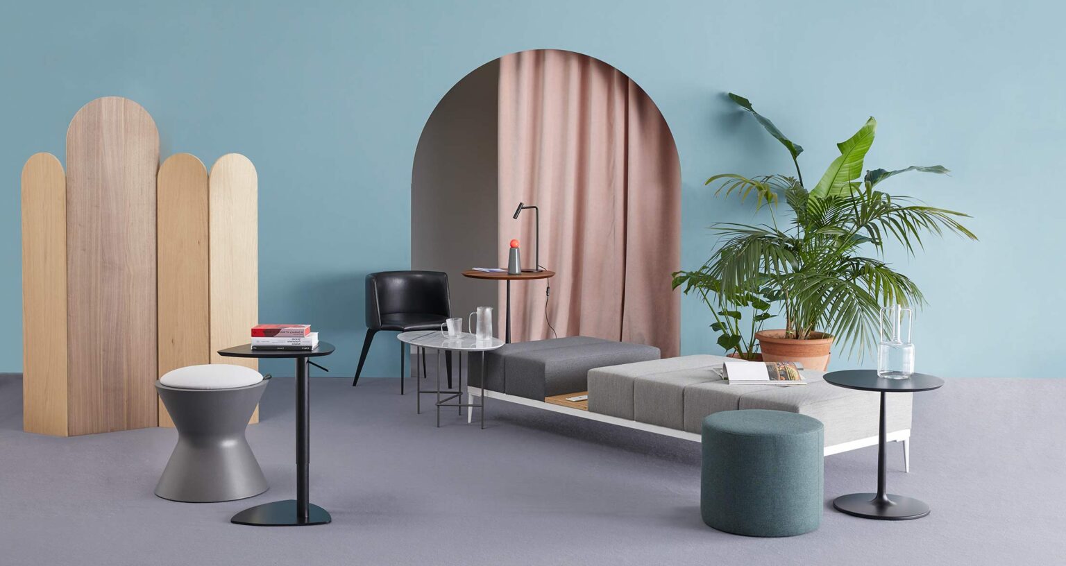 Product Image - undefined