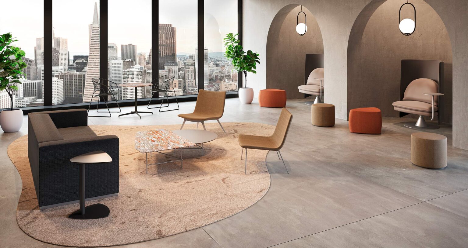 Product Image - undefined