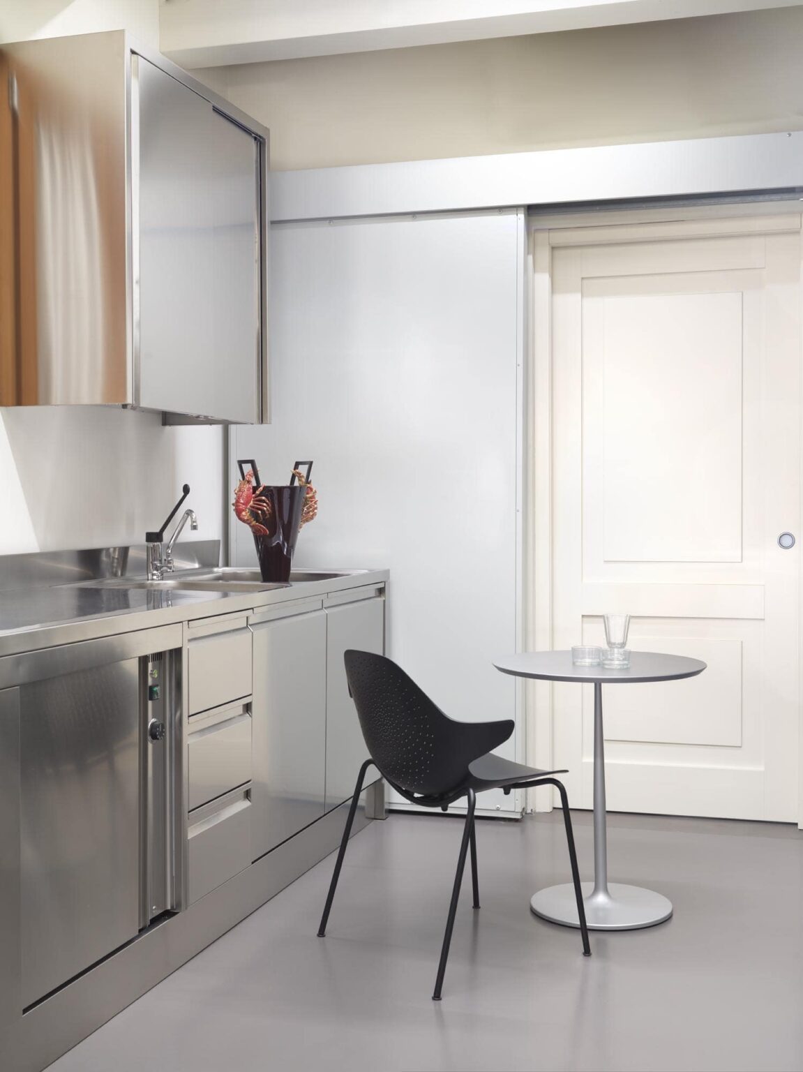 Product Image - undefined