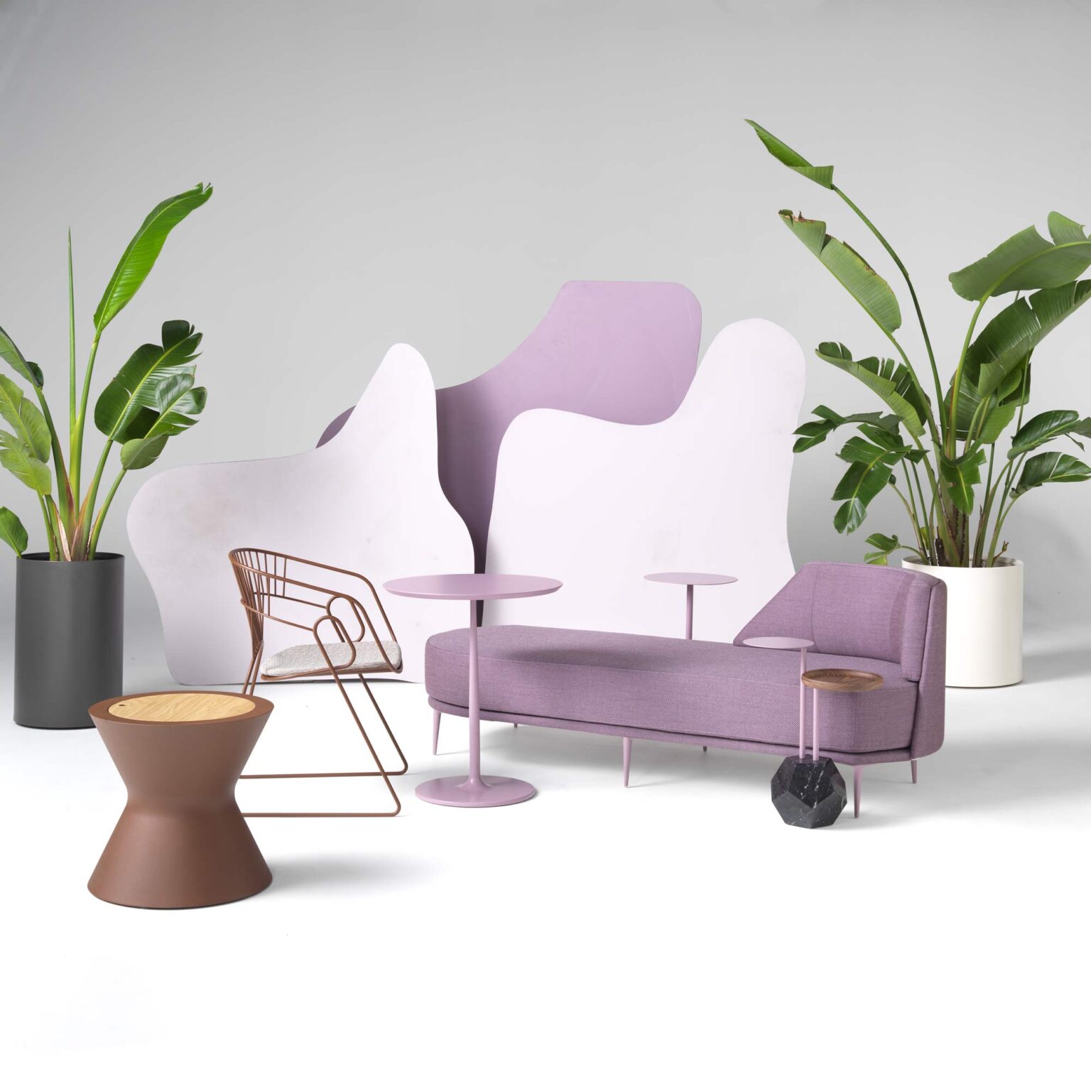 Product Image - undefined