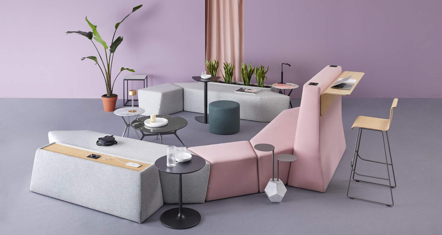 Product Image - undefined