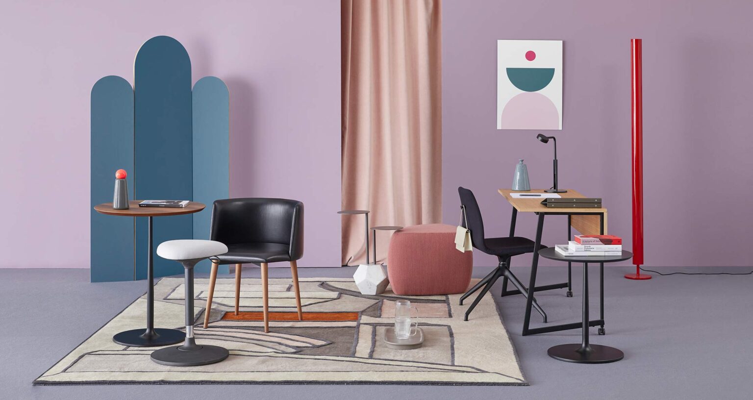 Product Image - undefined