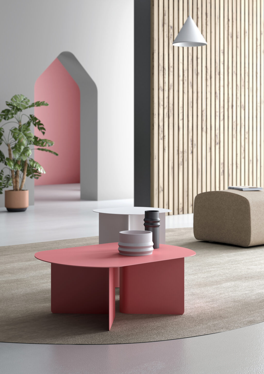 Product Image - undefined