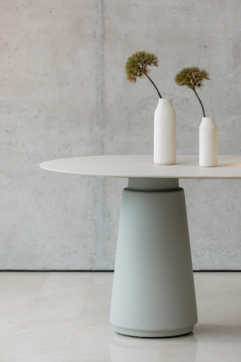 Product Image - undefined