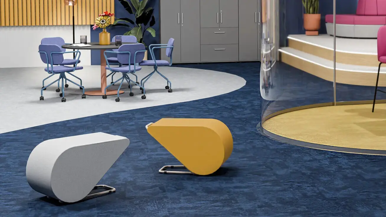 Product Image - undefined