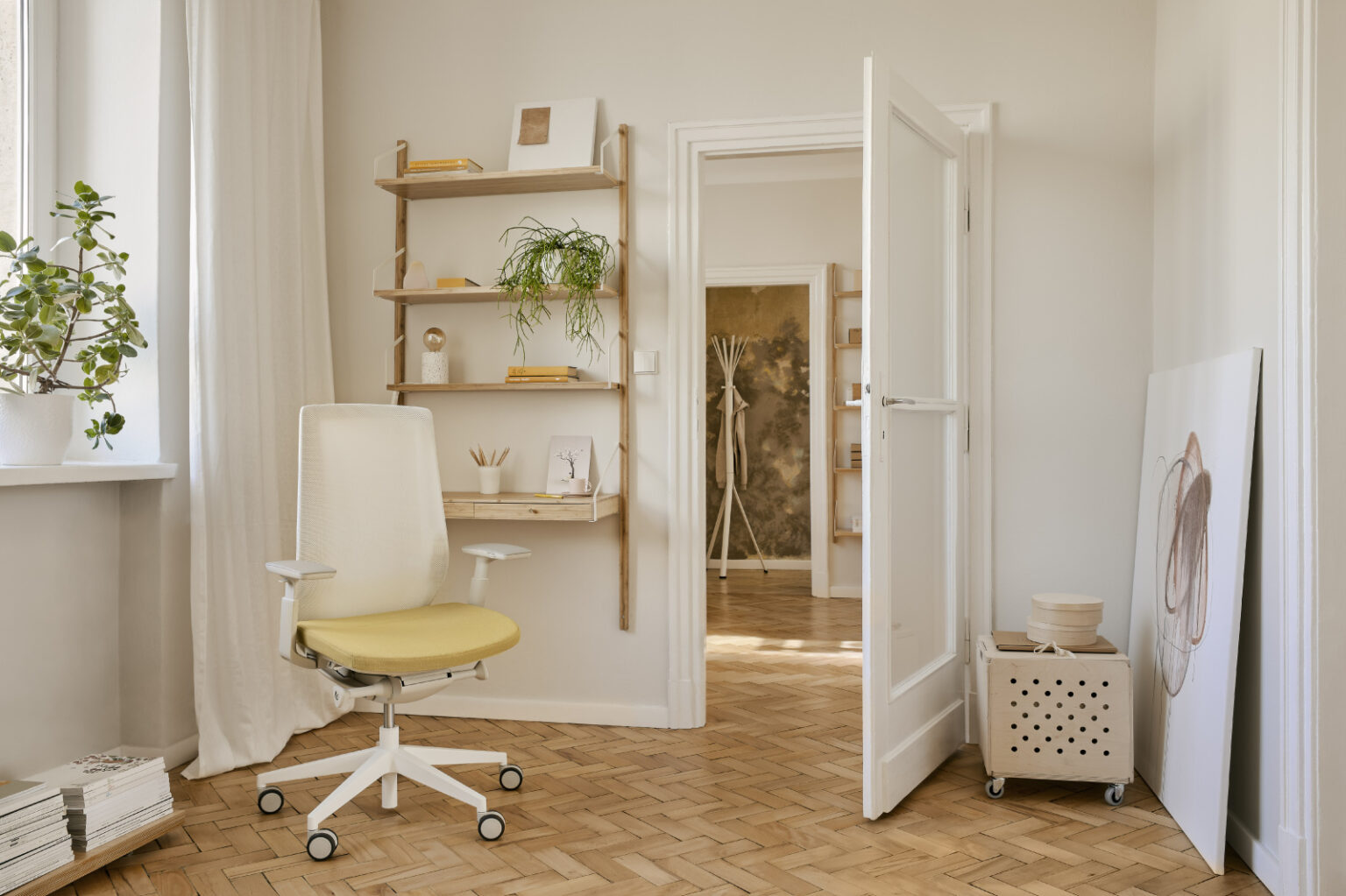 Product Image - undefined