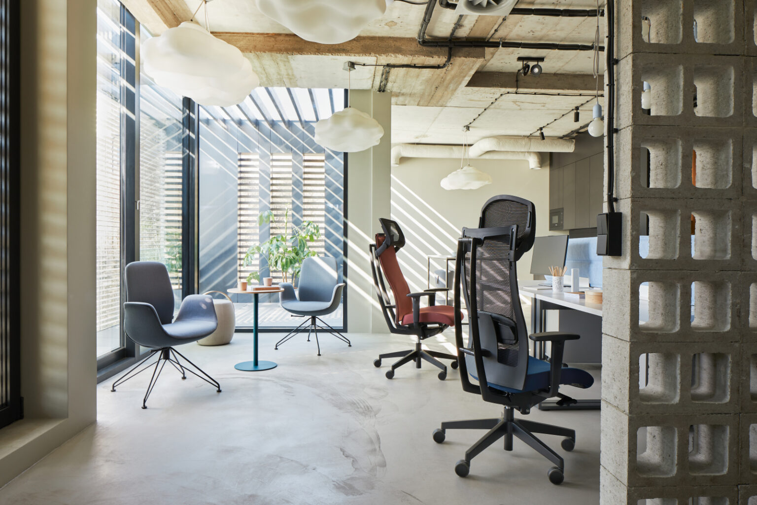 Product Image - undefined