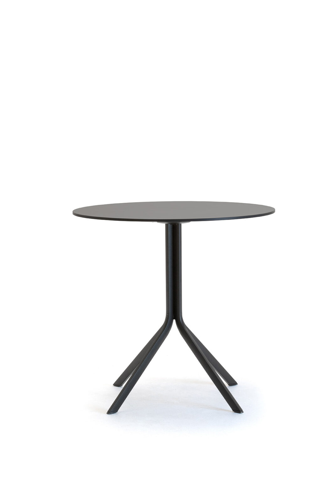 ARTIKA Tables