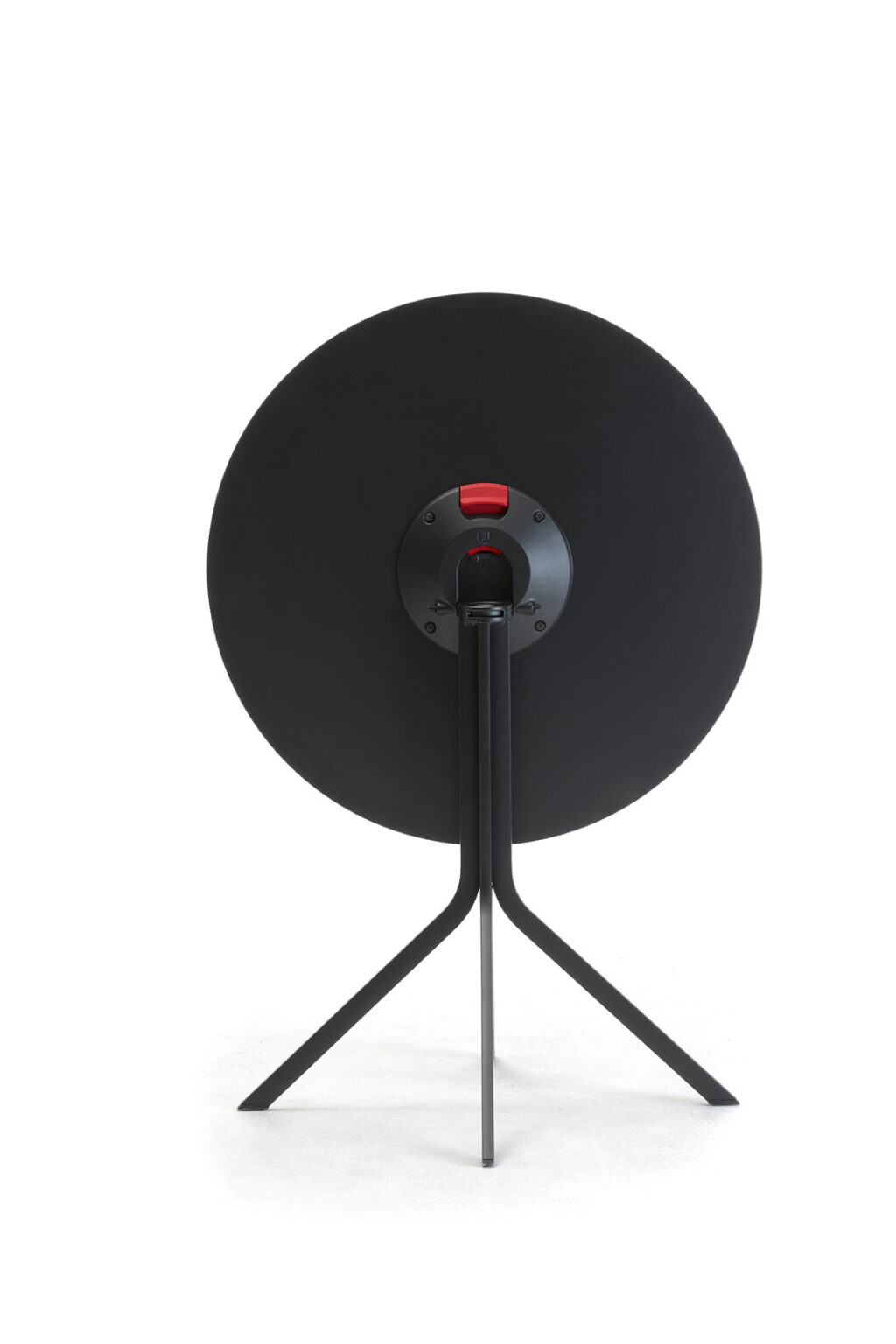 Product Image - undefined