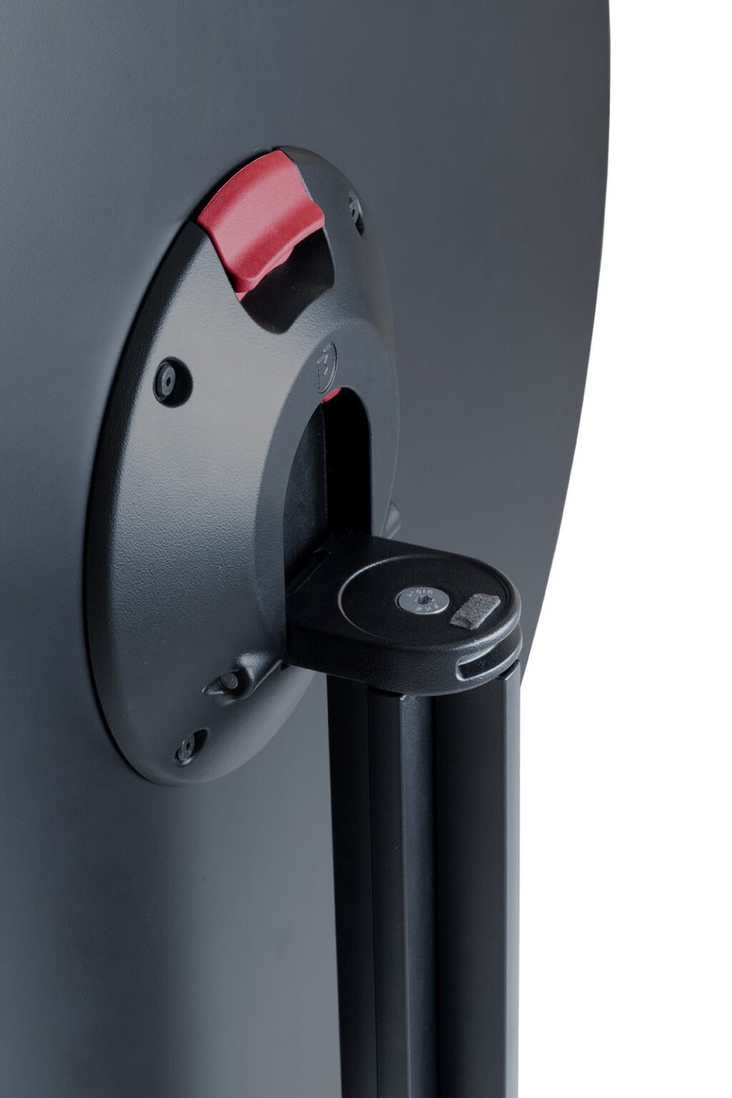 Product Image - undefined