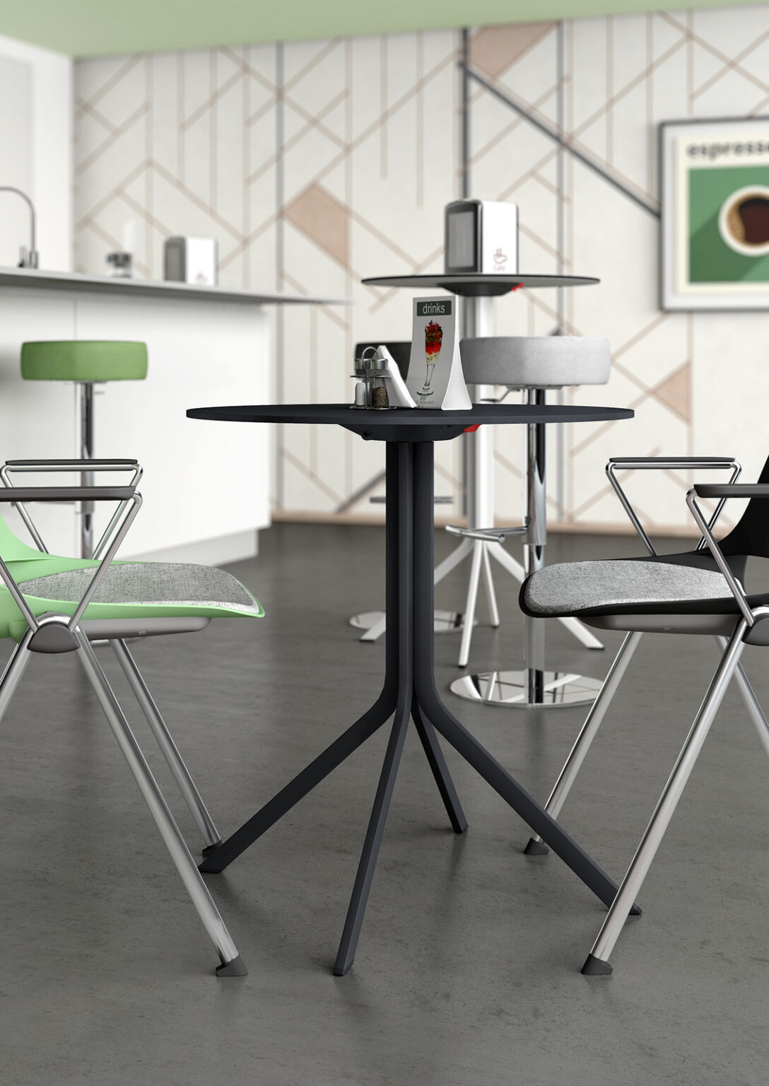 Product Image - undefined