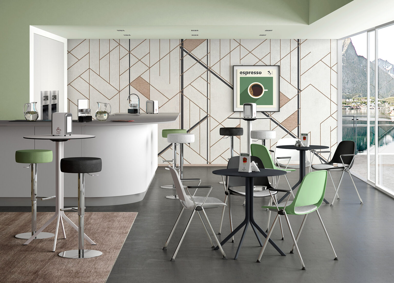 Product Image - undefined