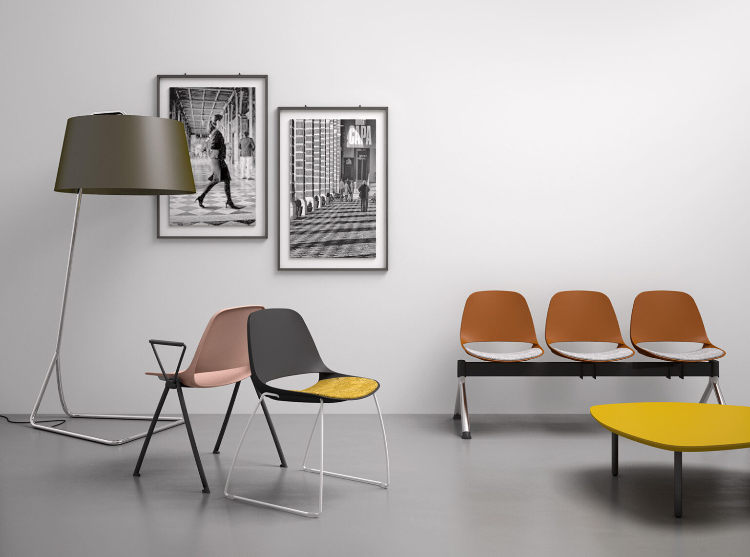 Product Image - undefined