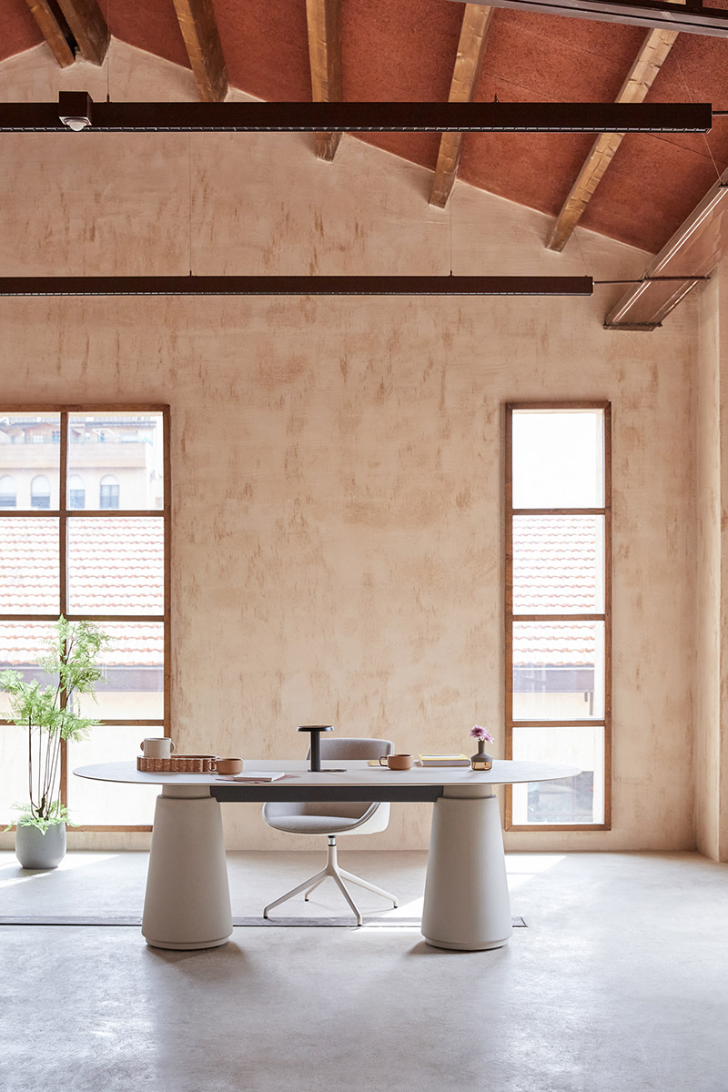 Product Image - undefined