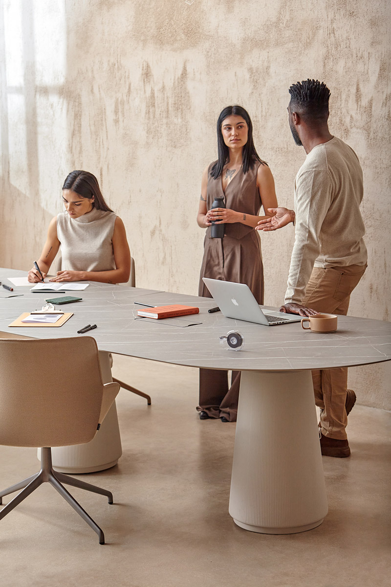 Product Image - undefined