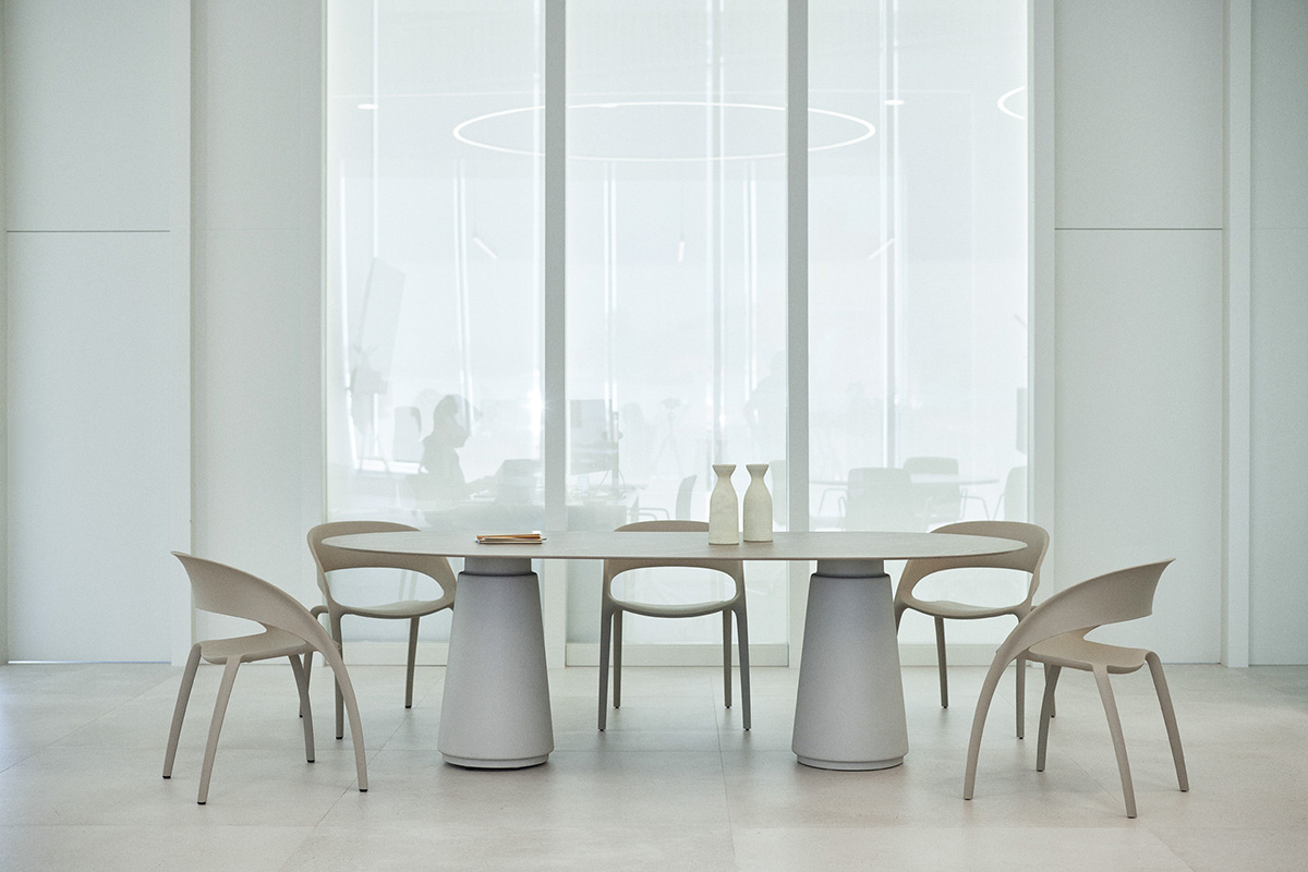 Product Image - undefined