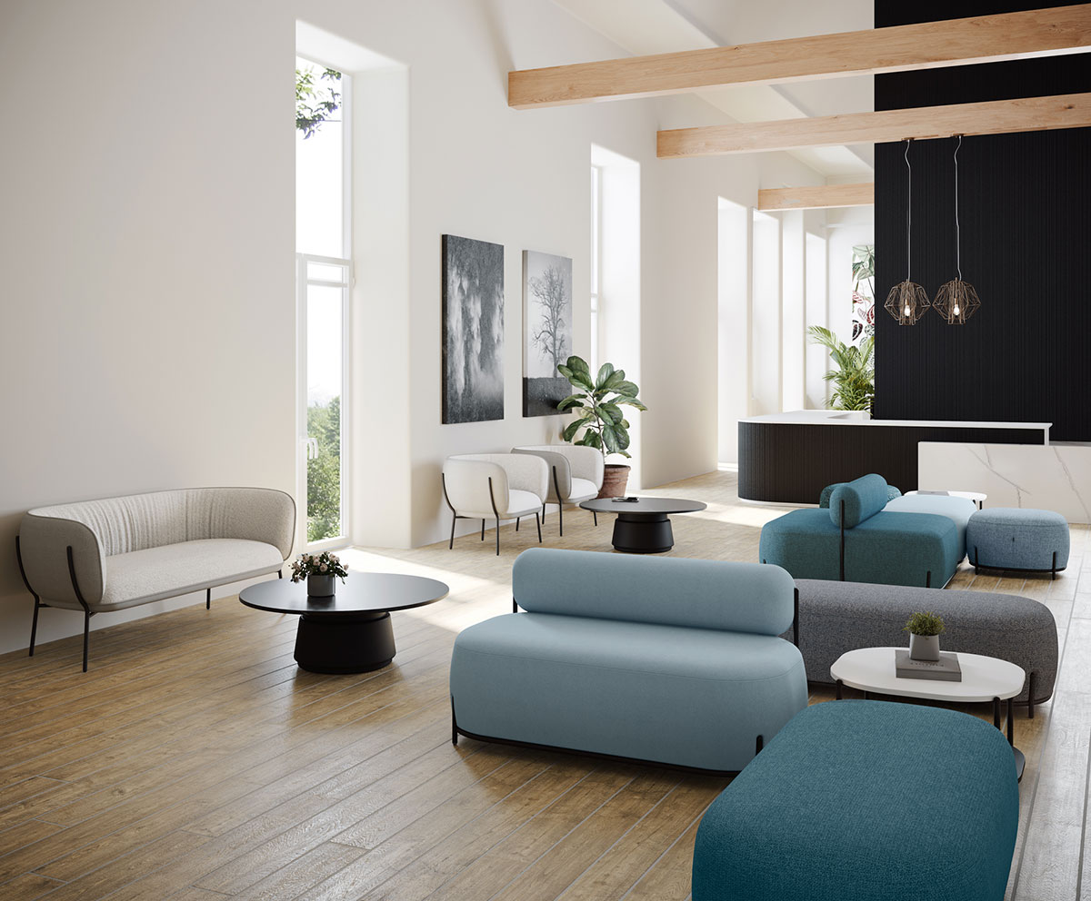 Product Image - undefined