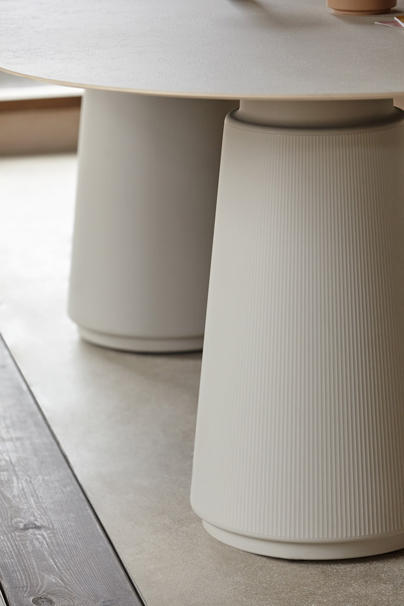 Product Image - undefined