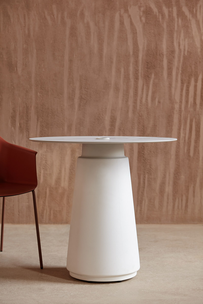 Product Image - undefined