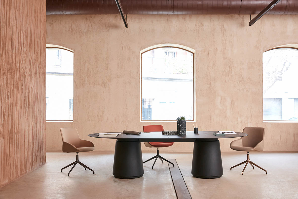 Product Image - undefined