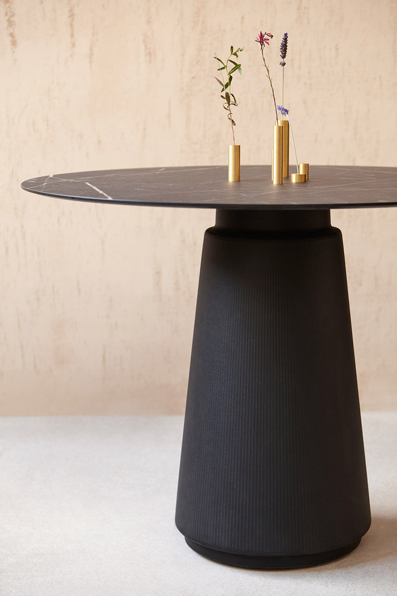 Product Image - undefined