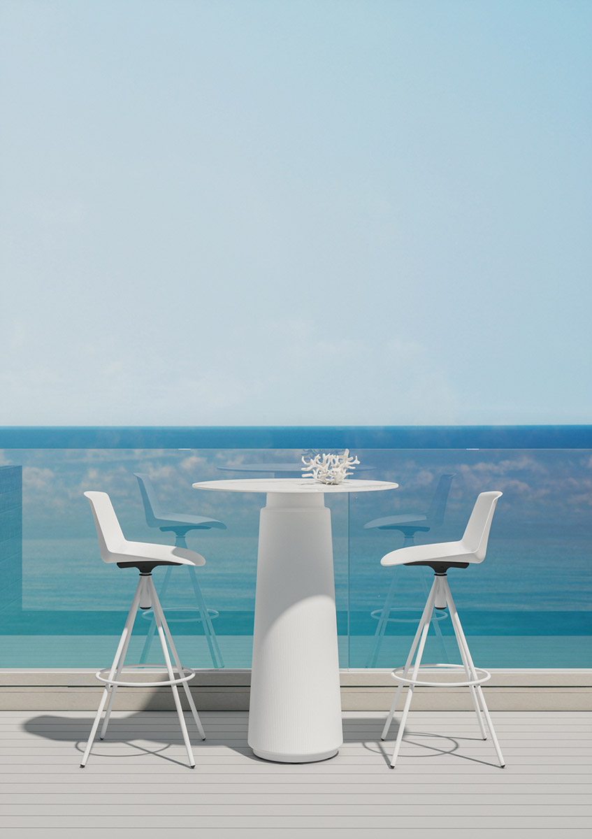 Product Image - undefined