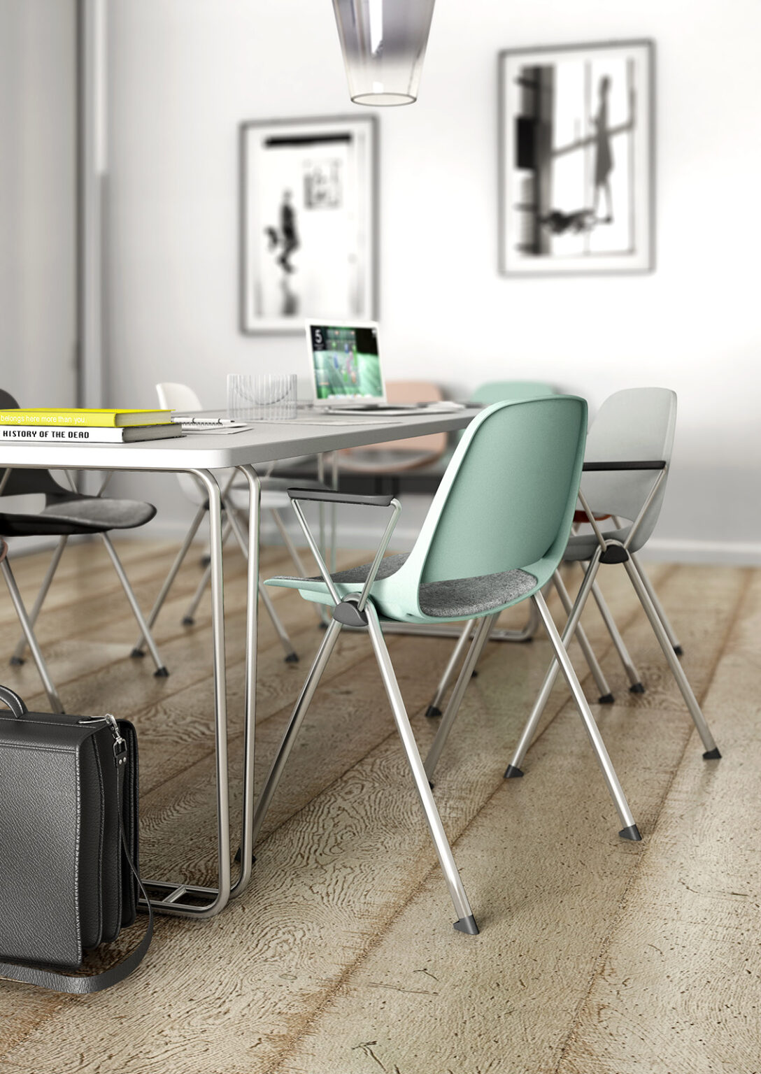 Product Image - undefined