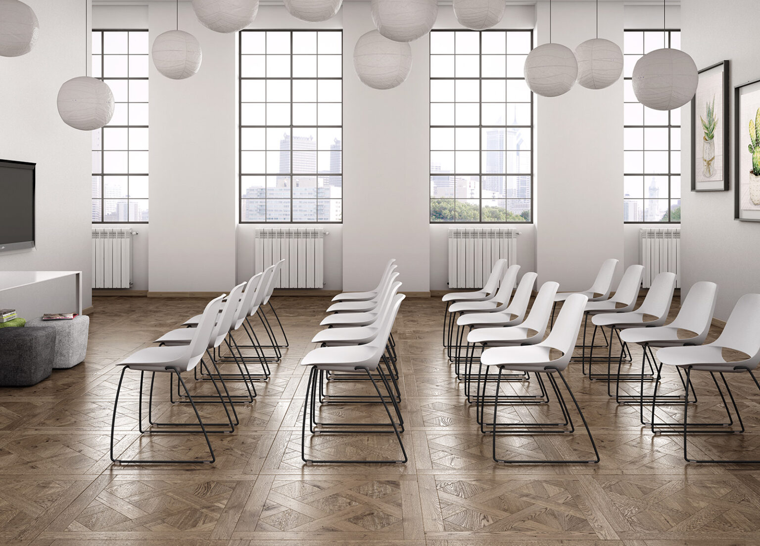 Product Image - undefined