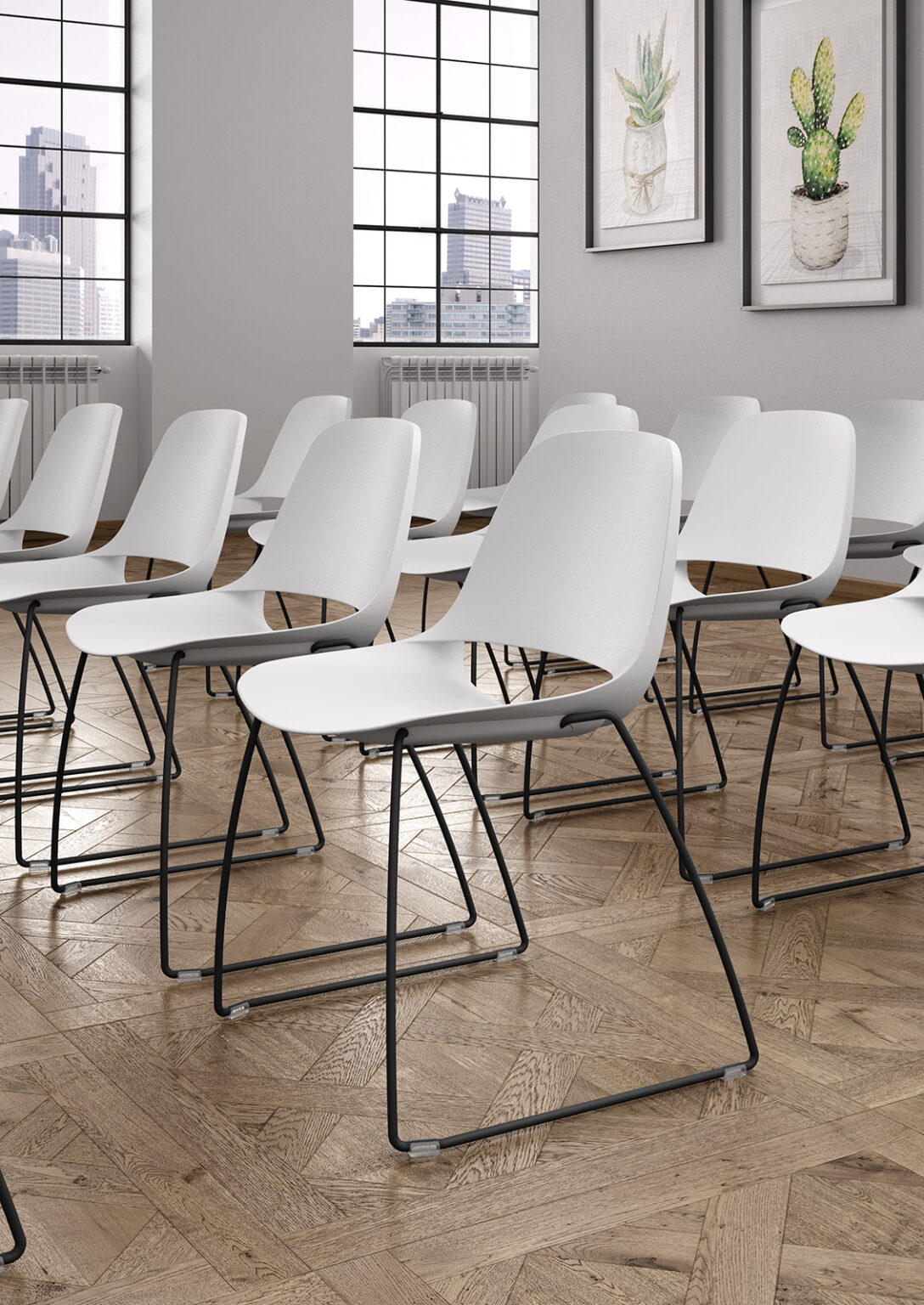 Product Image - undefined