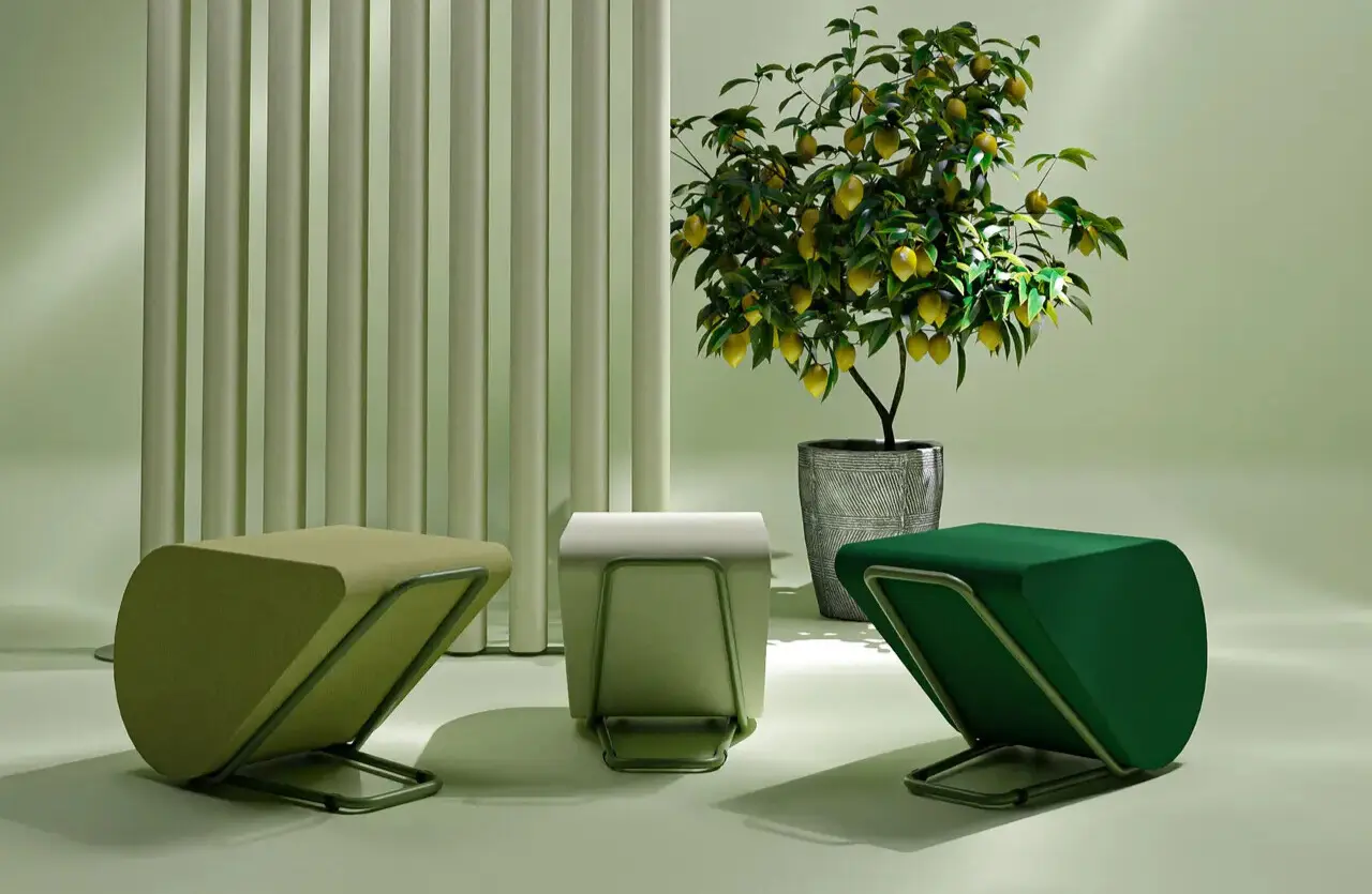 Product Image - undefined