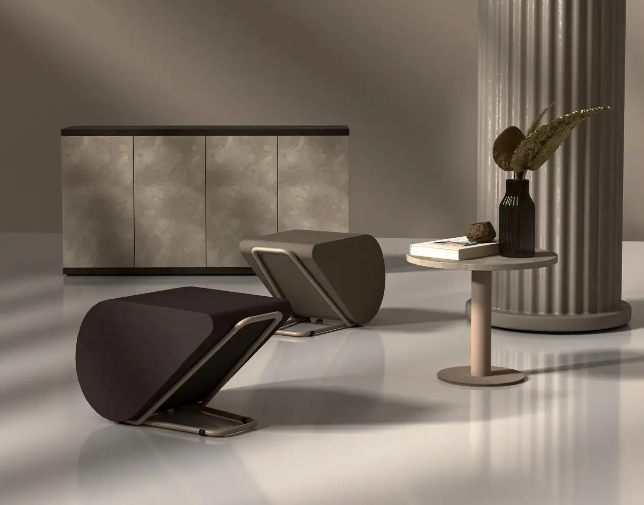 Product Image - undefined