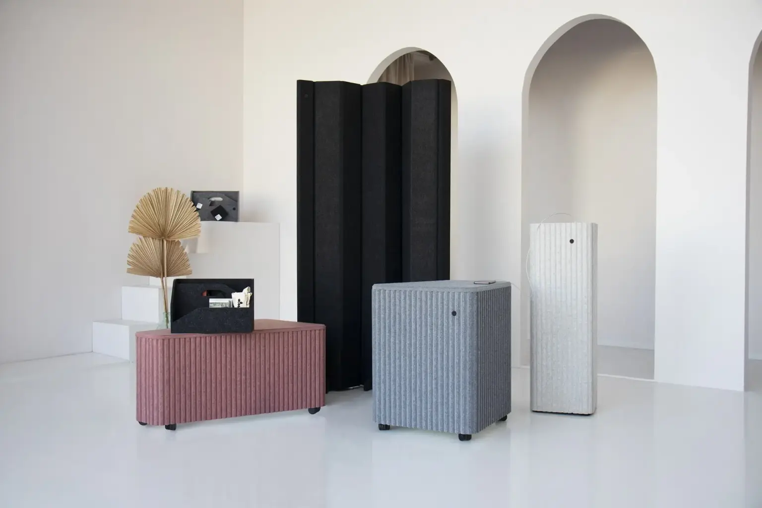 Product Image - undefined