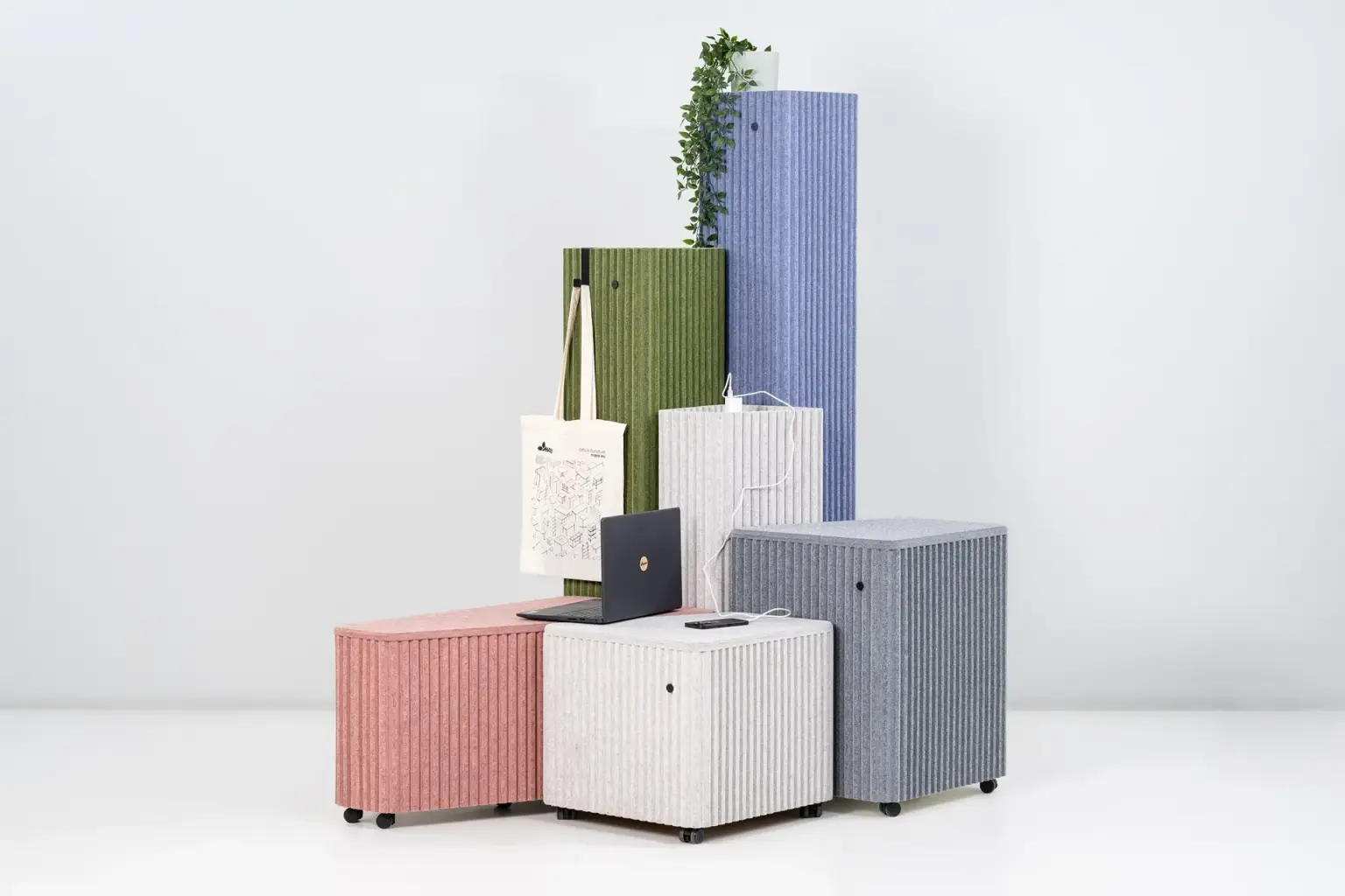 Product Image - undefined