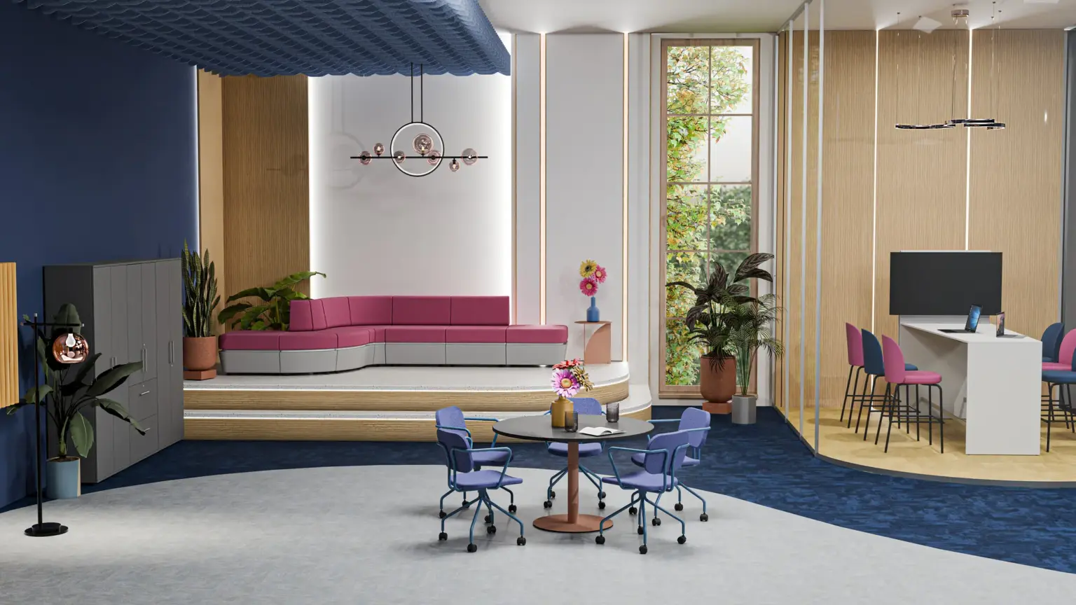 Product Image - undefined