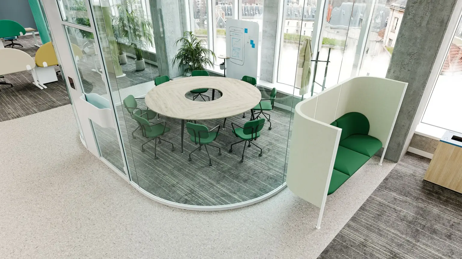 Product Image - undefined