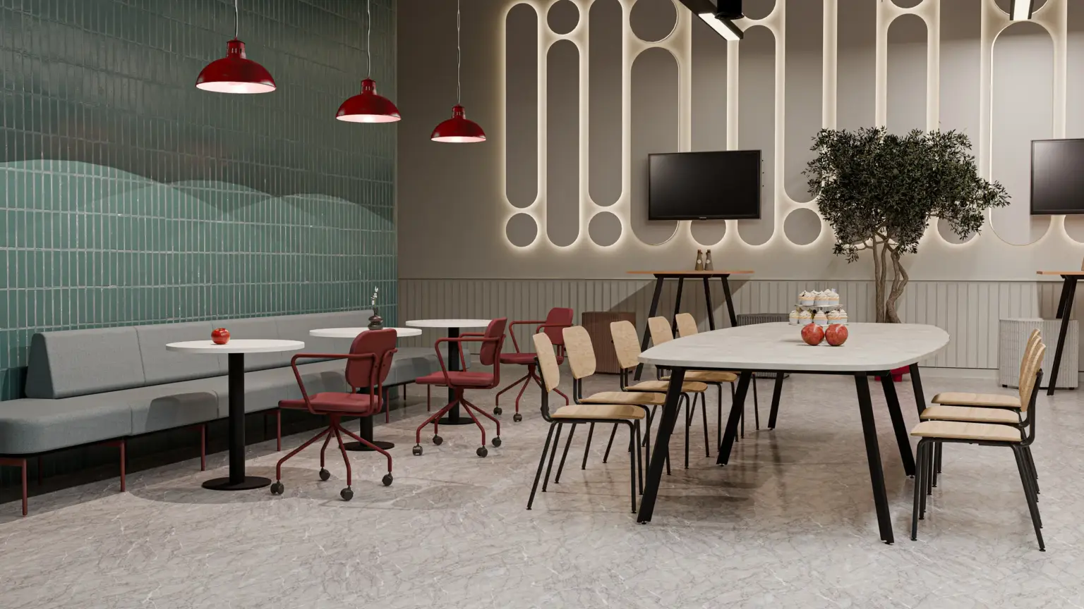 Product Image - undefined