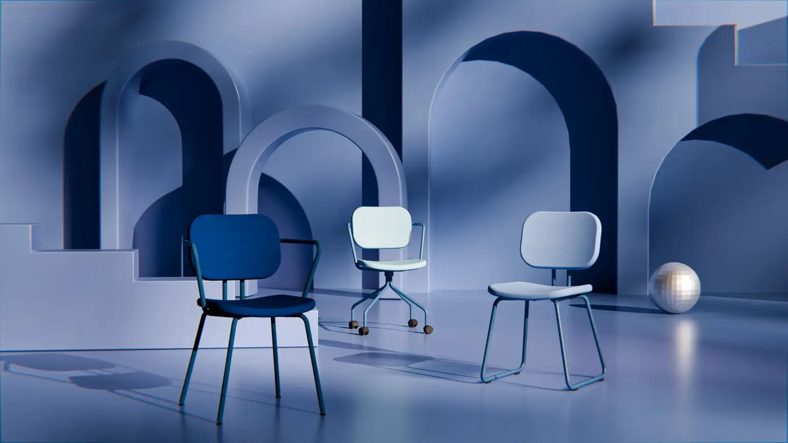 Product Image - undefined