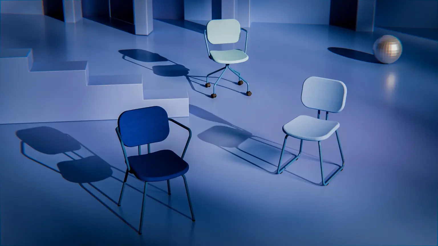 Product Image - undefined