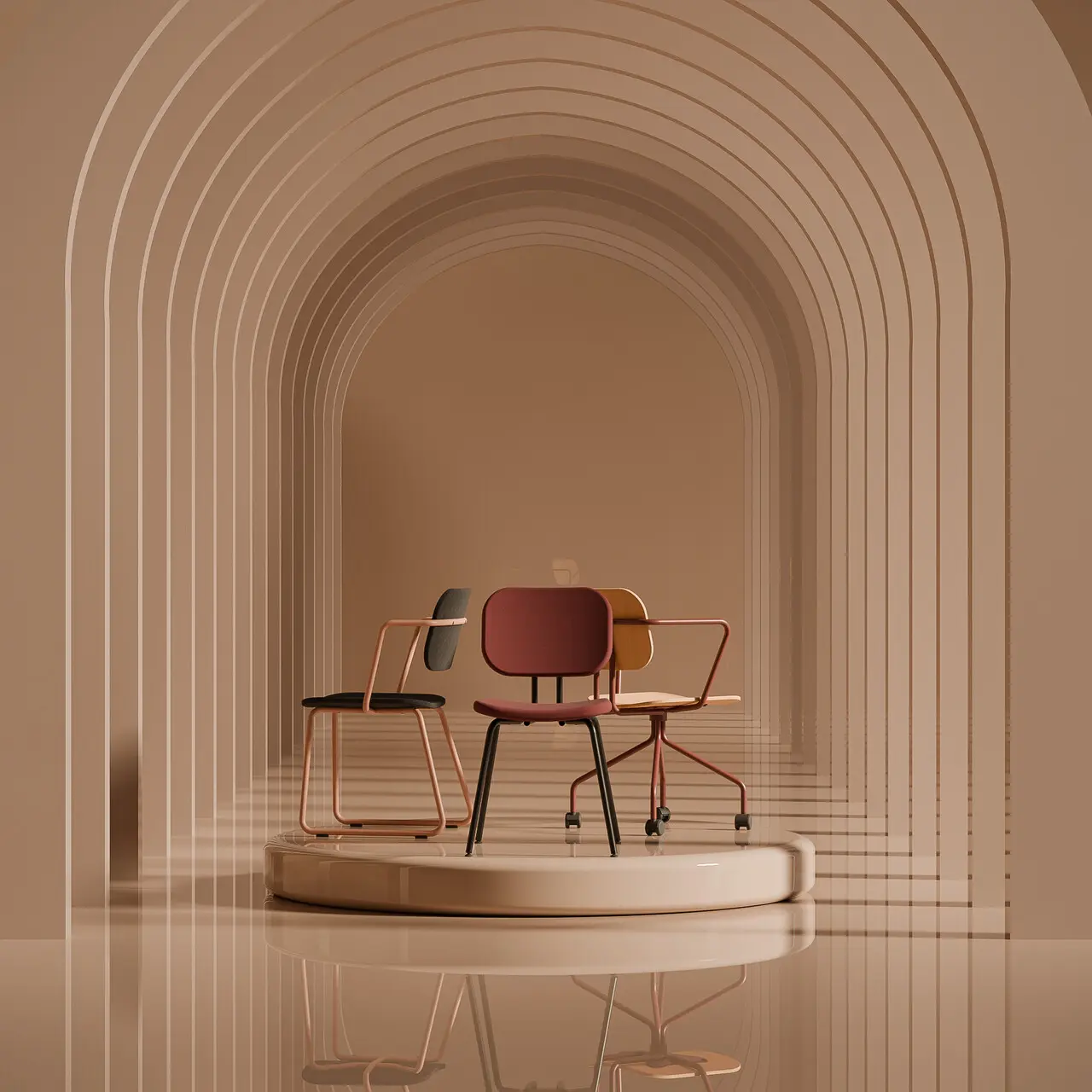 Product Image - undefined