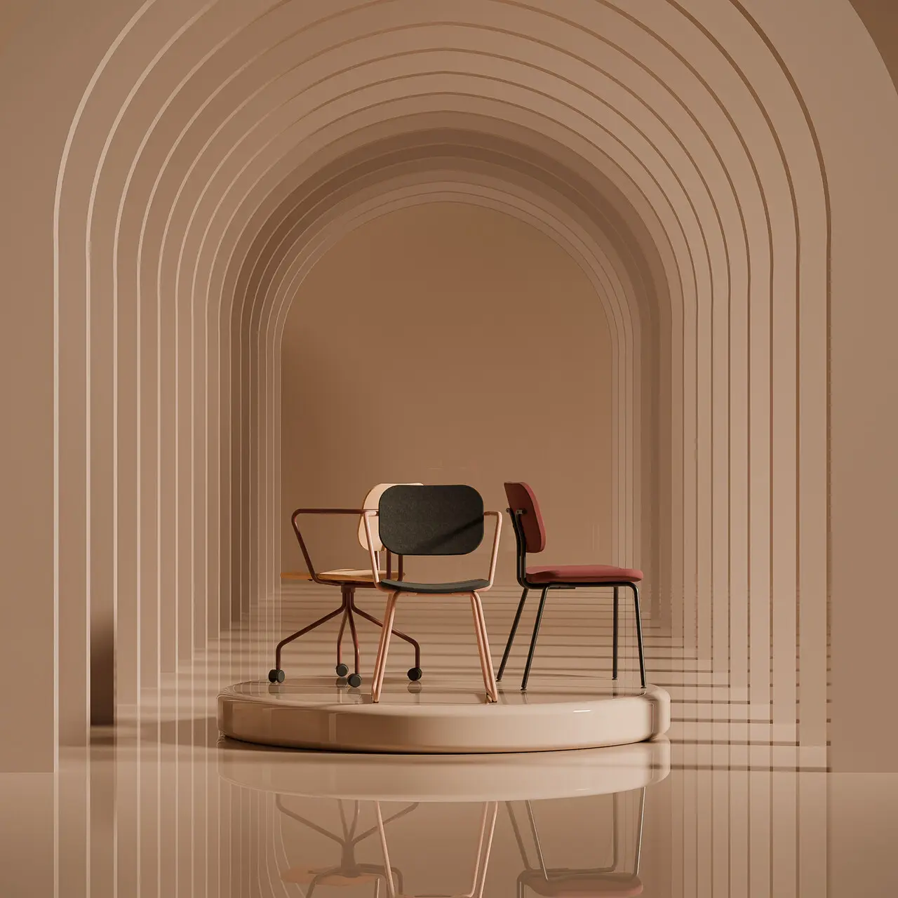 Product Image - undefined