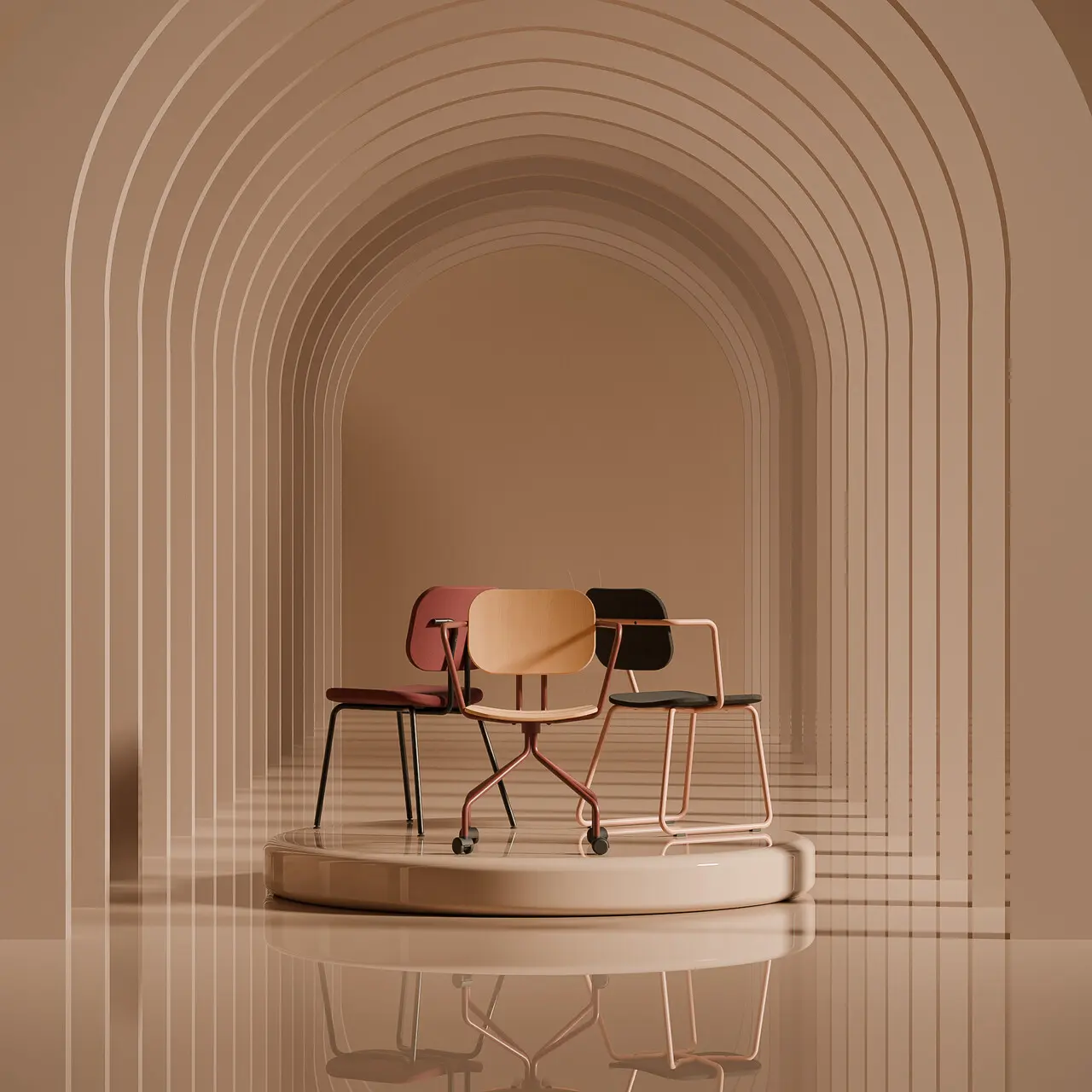 Product Image - undefined