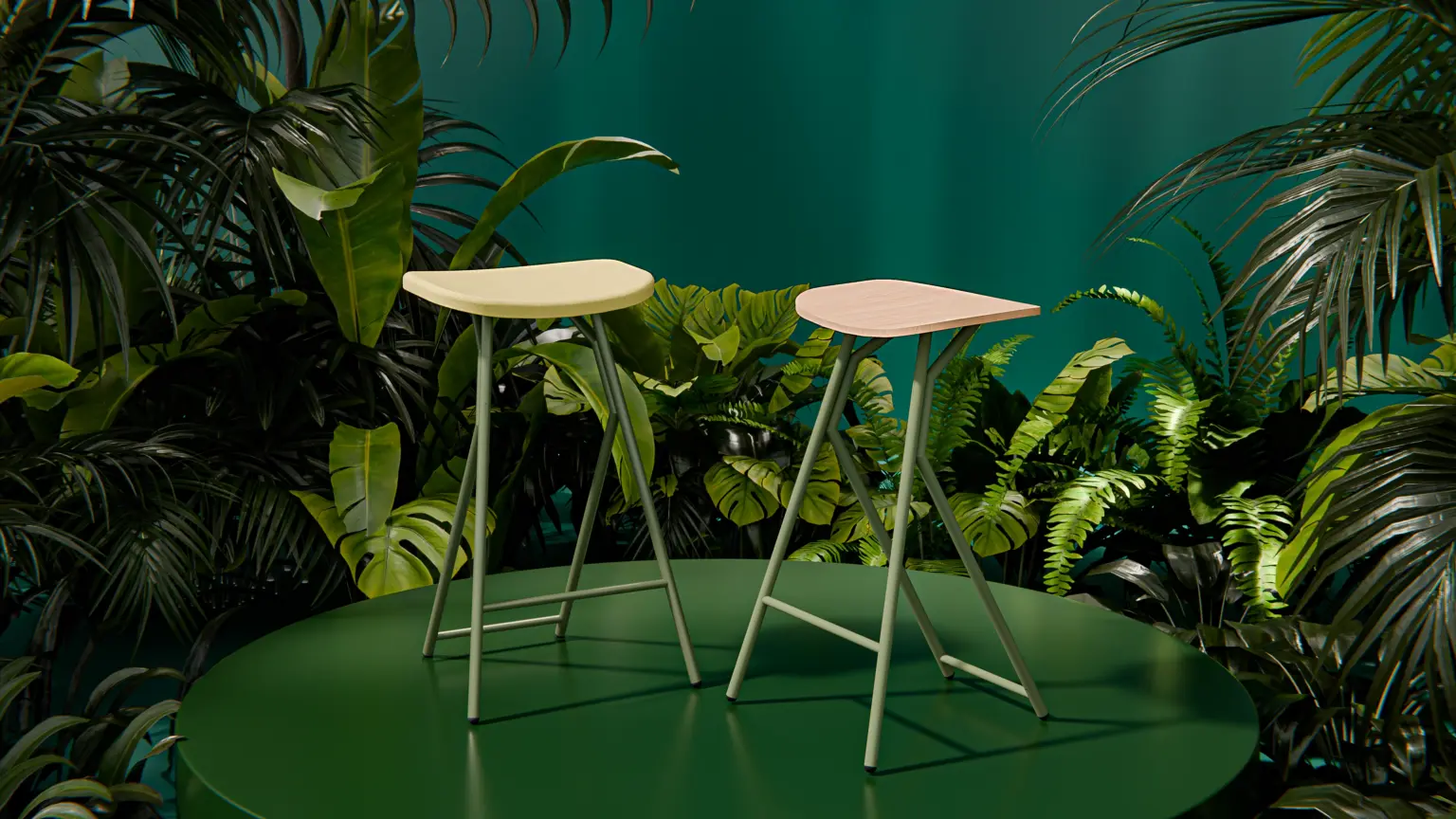 Product Image - undefined