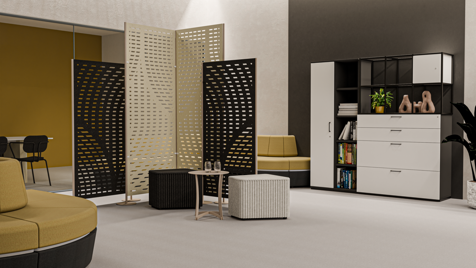 Product Image - undefined