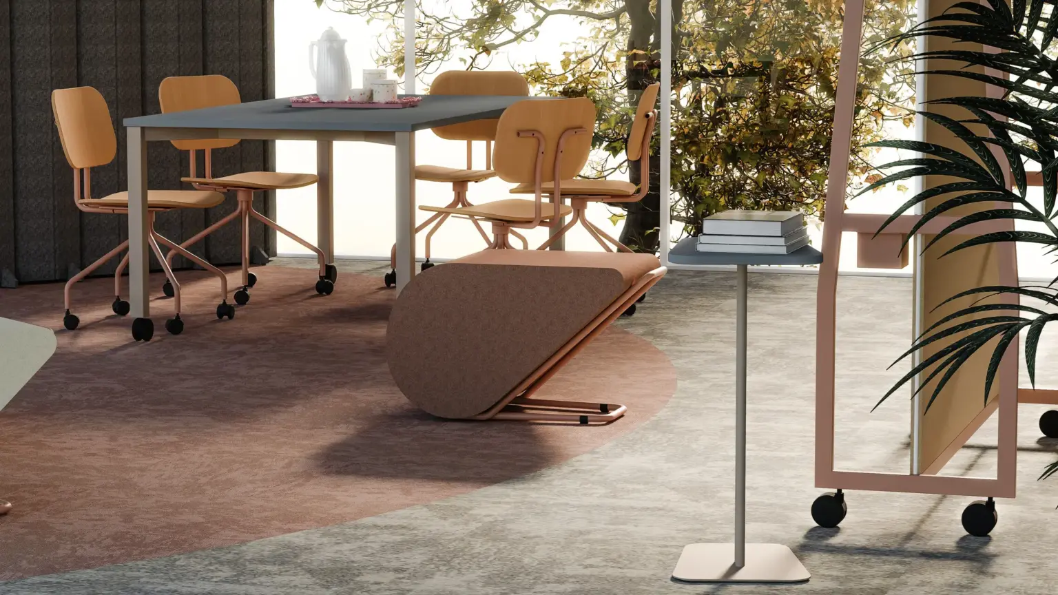 Product Image - undefined