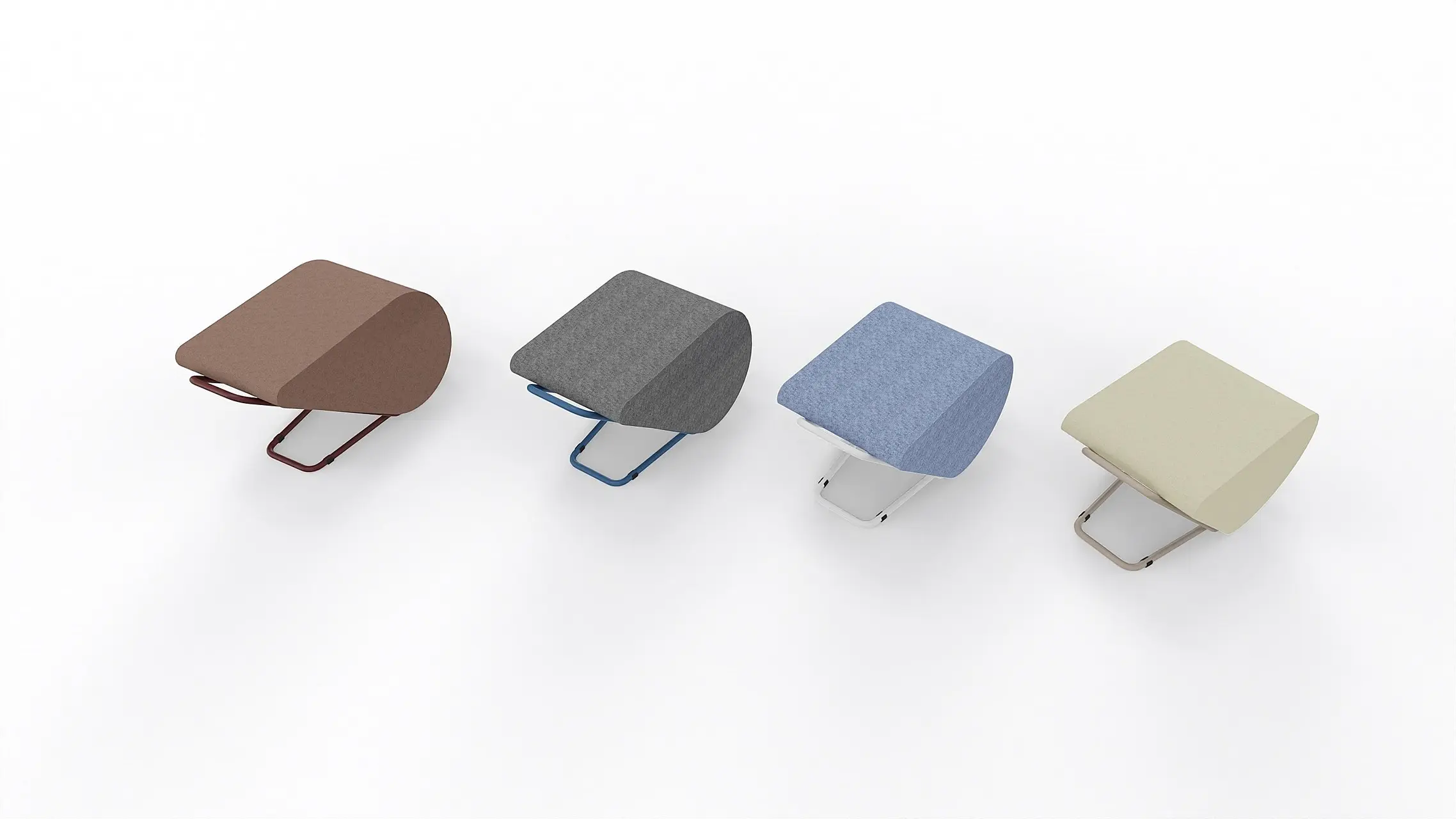 Product Main Image - IXU