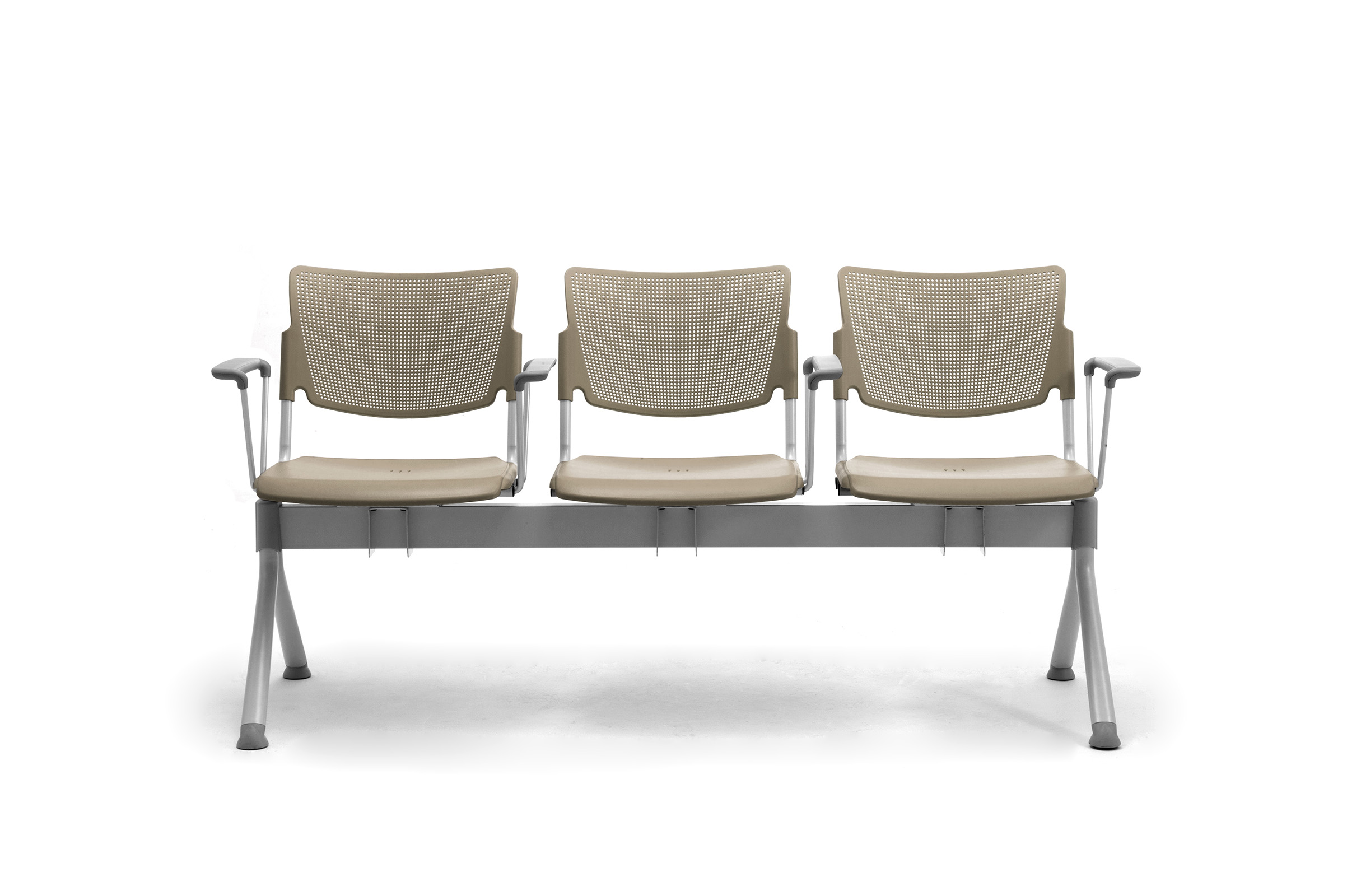 Product Main Image - LAMIA Benches