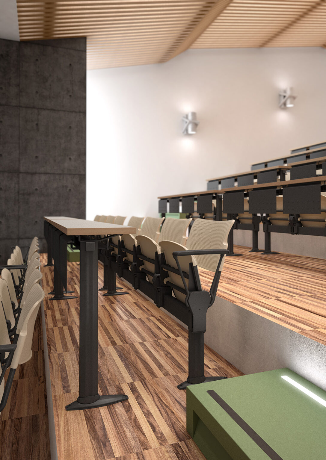 Product Image - undefined