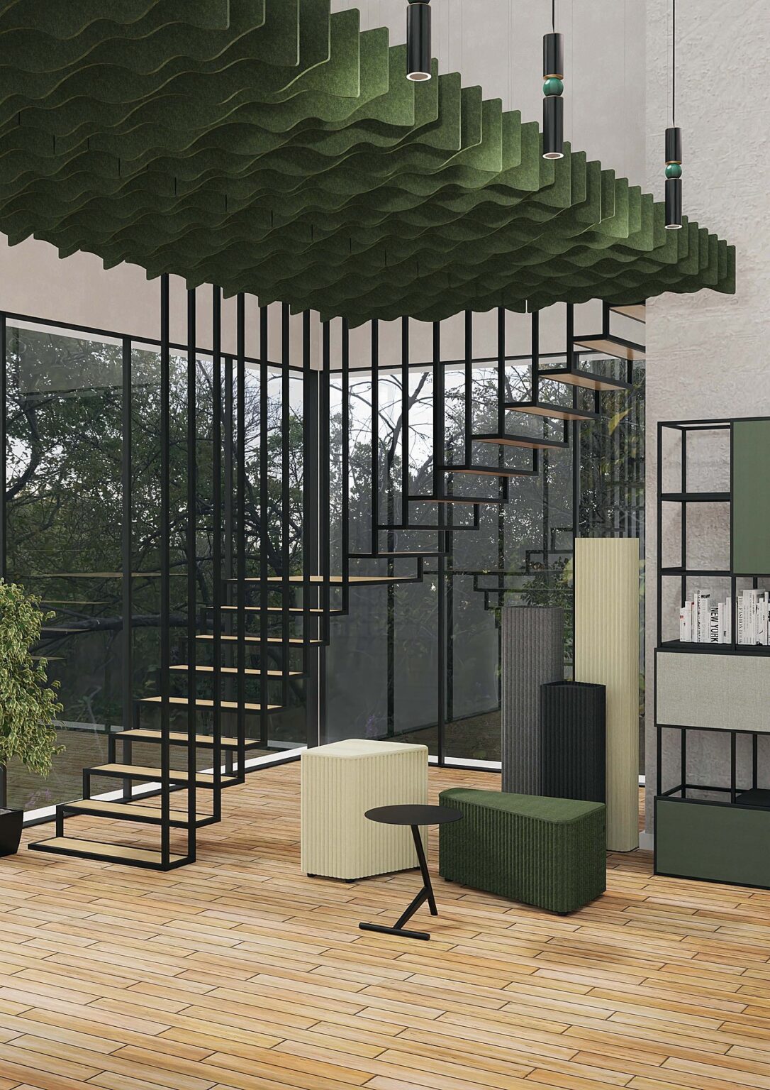 Product Image - undefined